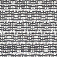 【軒先渡し】 エルゴヒューマン エンジョイ ロータイプ 背メッシュ座モールドクッション ランバーサポート付 ホワイト×ブラック 1脚（直送品）