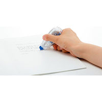 トンボ鉛筆 修正テープカートリッジモノエアー6 CT-CAR6 1個