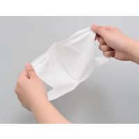 デイトナ HBV-030 シームレスフレーム入りマスク ホワイト 22130 1個（直送品）