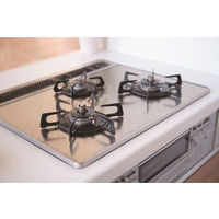 山崎産業 BARIAN(バリアン) 油汚れ除去清掃ウェットシート(除菌・ウイルス除去) 4903180196081 1セット(8袋)