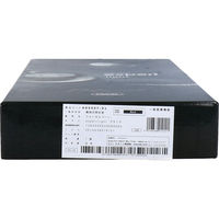 カネイシ ライトウェイト聴診器 フォーカルトーン エキスパート ライト ブラック【医療・衛生・救急用品】 GS1-128（直送品）