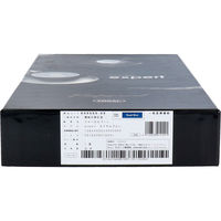 カネイシ ステンレス聴診器 フォーカルトーン エキスパート ロイヤルブルー【医療・衛生・救急用品】 GS1-128（直送品）