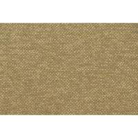 【軒先渡し】オリバー PLACE2.5 vol.4 ワークチェア オフィスチェア 昇降機能 ロッキング機能 ベージュ×キャメル 1脚（直送品）