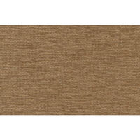 【軒先渡し】オリバー PLACE2.5 vol.4 ワークチェア オフィスチェア 昇降機能 ロッキング機能 ベージュ×シナモン 1脚（直送品）