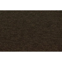 【軒先渡し】オリバー PLACE2.5 vol.4 ワークチェア オフィスチェア 昇降機能 ロッキング機能 ベージュ×ダークブラウン 1脚（直送品）