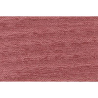 【軒先渡し】オリバー PLACE2.5 vol.4 ワークチェア オフィスチェア 昇降機能 ロッキング機能 ベージュ×ピンク 1脚（直送品）