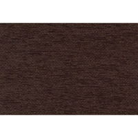 【軒先渡し】オリバー PLACE2.5 vol.4 ワークチェア オフィスチェア 昇降機能 ロッキング機能 ベージュ×マホガニー 1脚（直送品）