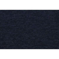 【軒先渡し】オリバー PLACE2.5 vol.4 ワークチェア オフィスチェア 昇降機能 ロッキング機能 ベージュ×ダークブルー 1脚（直送品）