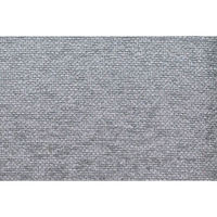 【軒先渡し】オリバー PLACE2.5 vol.4 ワークチェア オフィスチェア 昇降機能 ロッキング機能 ベージュ×グレー 1脚（直送品）