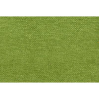 【軒先渡し】オリバー PLACE2.5 vol.4 ワークチェア オフィスチェア 昇降 ロッキング機能 ベージュ×イエローグリーン 1脚（直送品）