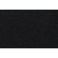 【軒先渡し】オリバー PLACE2.5 vol.4 ワークチェア オフィスチェア 昇降機能 ロッキング機能 ベージュ×ブラック 1脚（直送品）