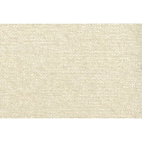 【軒先渡し】オリバー PLACE2.5 vol.4 ワークチェア オフィスチェア 昇降機能 ロッキング機能 ブラック×ホワイト 1脚（直送品）