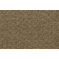 【軒先渡し】オリバー PLACE2.5 vol.4 ワークチェア オフィスチェア 昇降機能 ロッキング機能 ブラック×ベージュ 1脚（直送品）