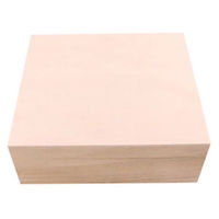 カンダ メタル丼 徳利Jr・ぐい呑み内金 セット 桐箱入 387337 1セット(徳利1個ぐい呑み2個入)（直送品）