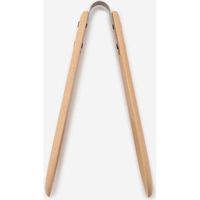 BUNA KITCHEN　ブナトング　大 16088 1個 小柳産業（直送品）