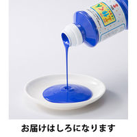 ターナー色彩 ターナー工作くん 300ml しろ 絵の具 KC30001
