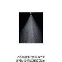 エスコ [EA897YBー1用] 噴霧ノズル EA897YB-8 1個（直送品）