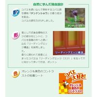 エスコ コバエ誘引剤(コバエポットン吊るタイプ/2個) EA941E-51 1セット(20個:2個×10箱)（直送品）