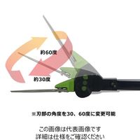 大進 大進(DAISIN) たち刈る君 2号 722189 1セット(2丁)（直送品）