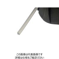 丸山製作所 丸山製作所(MARUYAMA) 草刈用ナイロンカッター 極薄フルオートロータDX M4全自動式 469342 1セット(2個)（直送品）