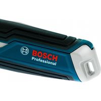 BOSCH プロフェッショナルナイフ 1600A01V3H 1個