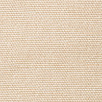 【軒先渡し】桜屋工業 RESTAREA 屋外設置可 マラガ ソファ M 1人掛 幅620mm ダークブラウン×カーキ×ステンレス 1台（直送品）