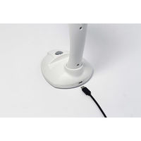 スマイルキッズ スマホが充電できるスタンドライト AST-3401 1個（直送品）