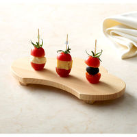 ヤマコー 千代木盛台 大 32585 1個（直送品）