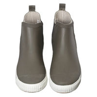 株式会社藤栄 チカ コペンハーゲン マルチラバートレイ S DOT 4545229167142 1枚（直送品）