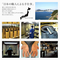 株式会社藤栄 ダスパースタイル 抗菌 トイレポット スモーク ブルー DS-505 4545229168514 1個（直送品）