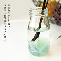 株式会社藤栄 ジュエリーリードディフューザー 180ml ヒスイ Jade 4545229169894 1本（直送品）