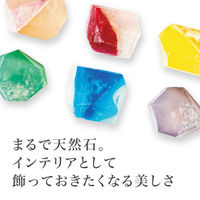 株式会社藤栄 ジュエリー石鹸 ルビー Ruby BN-038 4545229169993 1個（直送品）