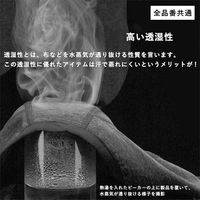 ロックブロス 冬用インナーキャップ LF7227 1個（直送品）