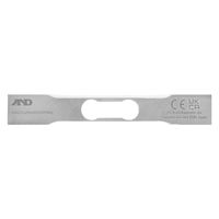 エー・アンド・デイ 小型シングルポイントロードセル LCB27-K015 1台（直送品）