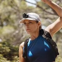 insta360 GO Ultra 簡易クリップヘッドバンド CINSBBEH 1個（直送品）