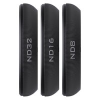 insta360 GO Ultra NDフィルターセット CINSBBEJ 1個（直送品）