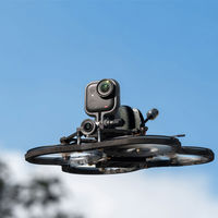 insta360 GO Ultra アクションマウント CINSBBEP 1個（直送品）