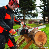 新宮商行 チェーンソー替刃 25F076EC 1個（直送品）