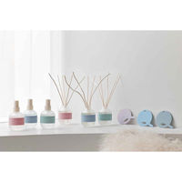 大香 ルームミスト Queue クー 100ml シピ 461302 1個（直送品）