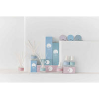 大香 サシェ Queue ペーパーフレグランス シピ 461305 1個（直送品）