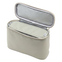 三好製作所 GEL-COOL FIT slimケース 保冷ケース 483751 1個（直送品）