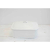 ネクスト ウェットティッシュ ケース ラシプーロ 除菌シートBOX 陶器 486955 1個（直送品）