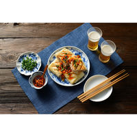 和平フレイズ ホットサンドメーカー レンジ用 パリージュ レンジサンドメーカー 487982 1個（直送品）