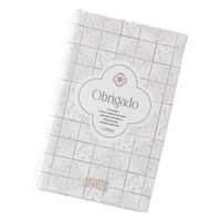 東京かんかん 小物入れ ブックボックス S ふた付き ホワイト 489714 1個（直送品）