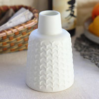 ネクスト 花瓶 花器 アンカー 492779 1個（直送品）