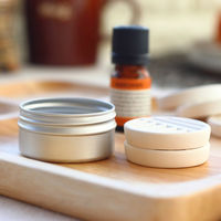 ネクスト ペコット キャリーケース 488413 1個（直送品）