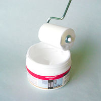 ターレンスジャパン ターレンス グランドローラー60mm 448267 1個（直送品）