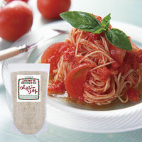 ジェーン クレイジーソルト（袋）500g 1袋 岩塩 調味料 アウトドア スパイス 大容量 業務用 プロ仕様