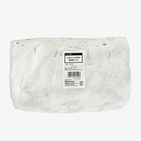 LSカミソリ（2枚刃）個包装 100本 マット 11334 1袋 山陽物産