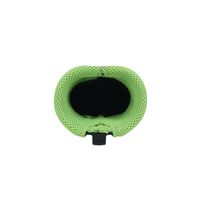 レザックス L.N.JAYA ラウンドスタンドバック GRAY 4536214210202 1個（直送品）